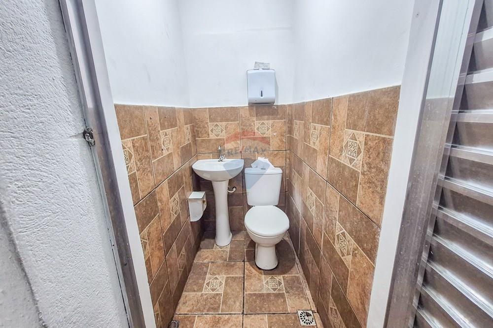 Loja - Alugar - Juiz de Fora , Minas Gerais - 20260211_153939.jpg - 860301048-25