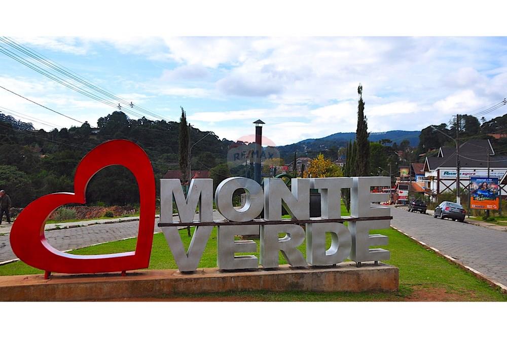 Terreno - Venda - Juiz de Fora , Minas Gerais - como-chegar-monte-verde-capa.jpg - 860501037-3