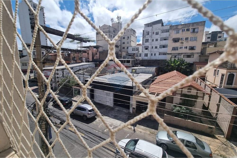 Apartamento - Alugar - Juiz de Fora , Minas Gerais - WhatsApp Image 2026-03-24 at 13.14.49 (7).jpeg - 860321031-81