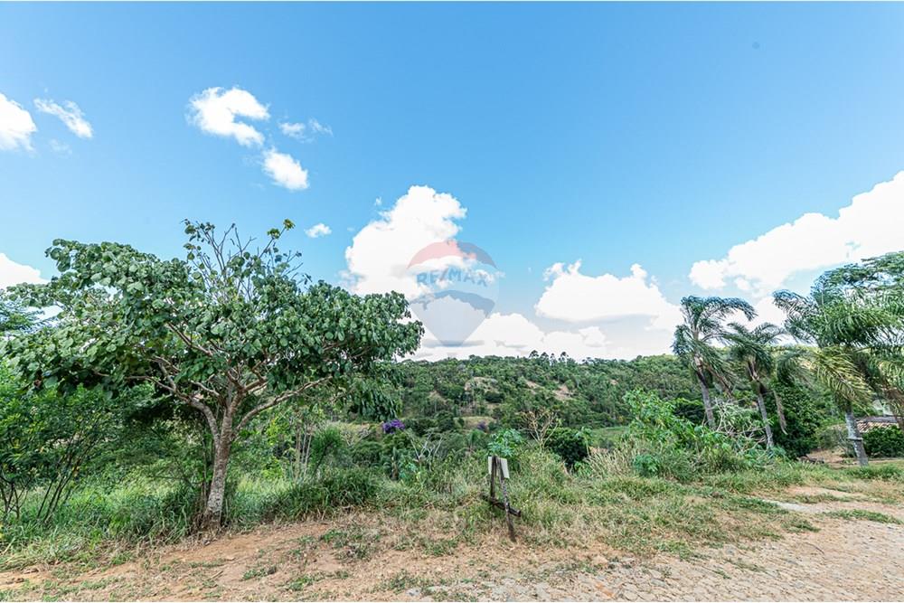 Terreno - Venda - Juiz de Fora , Minas Gerais - SEMANA 1-43.jpg - 860211017-52