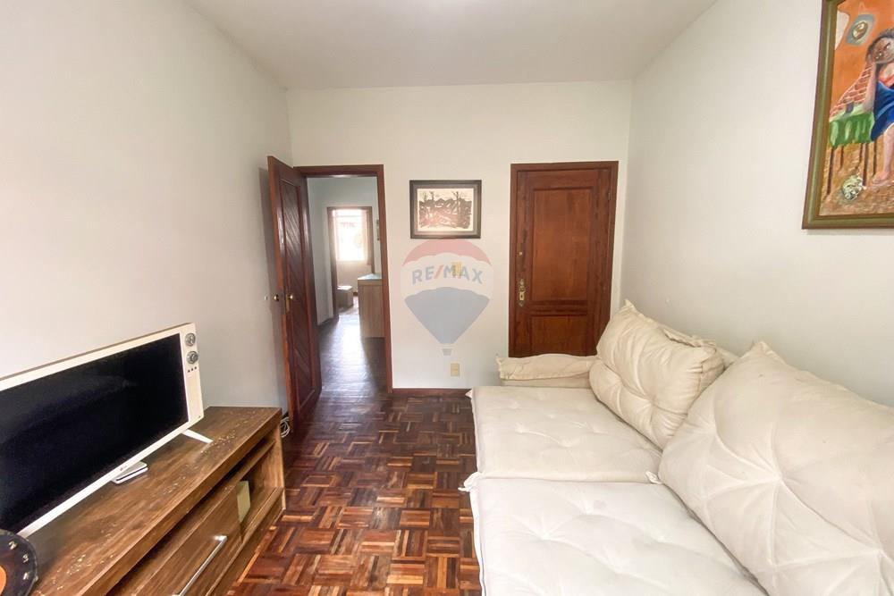 Apartamento - Venda - Juiz de Fora , Minas Gerais - Foto0003.jpg - 860241068-50