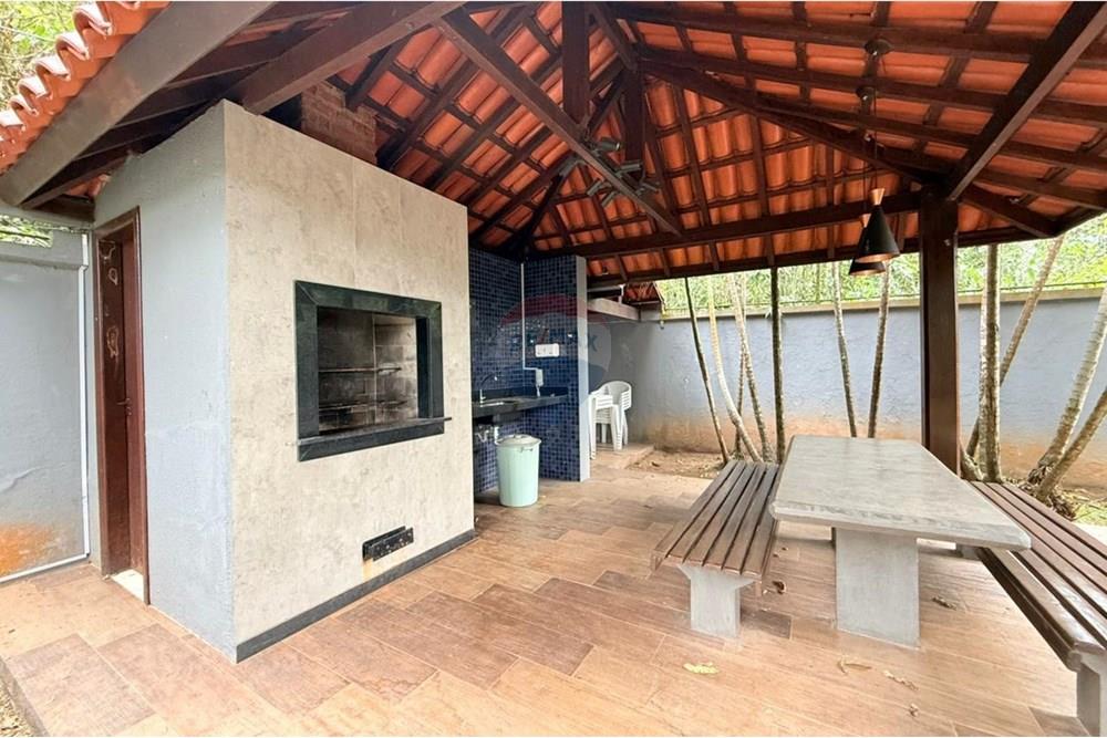 Apartamento - Alugar - Juiz de Fora , Minas Gerais - 55.jpg - 860281007-366