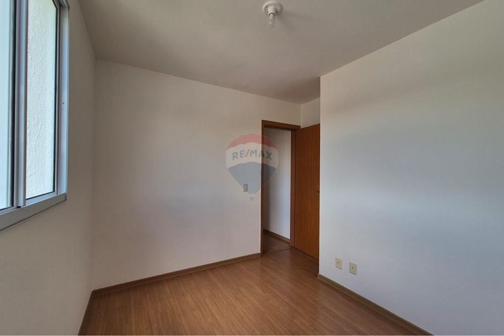 Apartamento - Alugar - Juiz de Fora , Minas Gerais - 10 QUARTO 2.1.jpg - 860241143-16