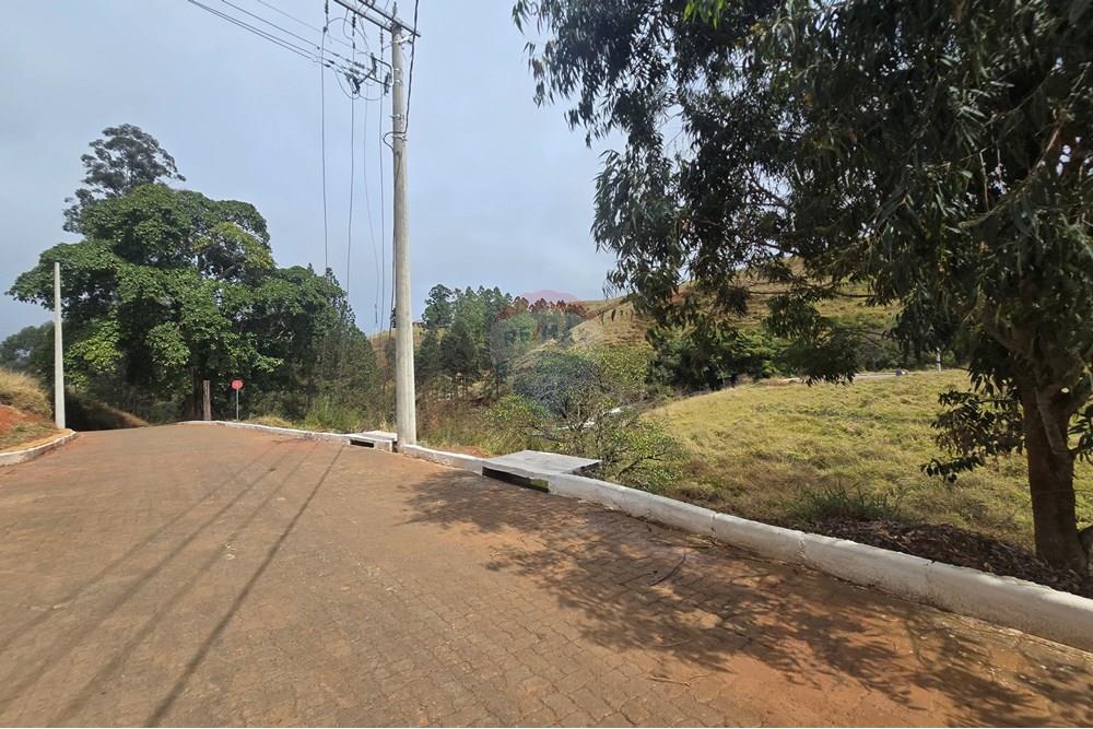Terreno - Venda - Chácara , Minas Gerais - 7.jpg - 860381070-116