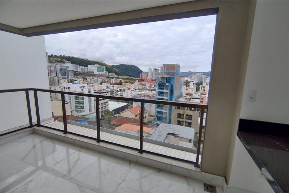 Apartamento - Venda - Juiz de Fora , Minas Gerais - WhatsApp Image 2025-05-06 at 16.52.05 (3).jpeg - 860301015-478