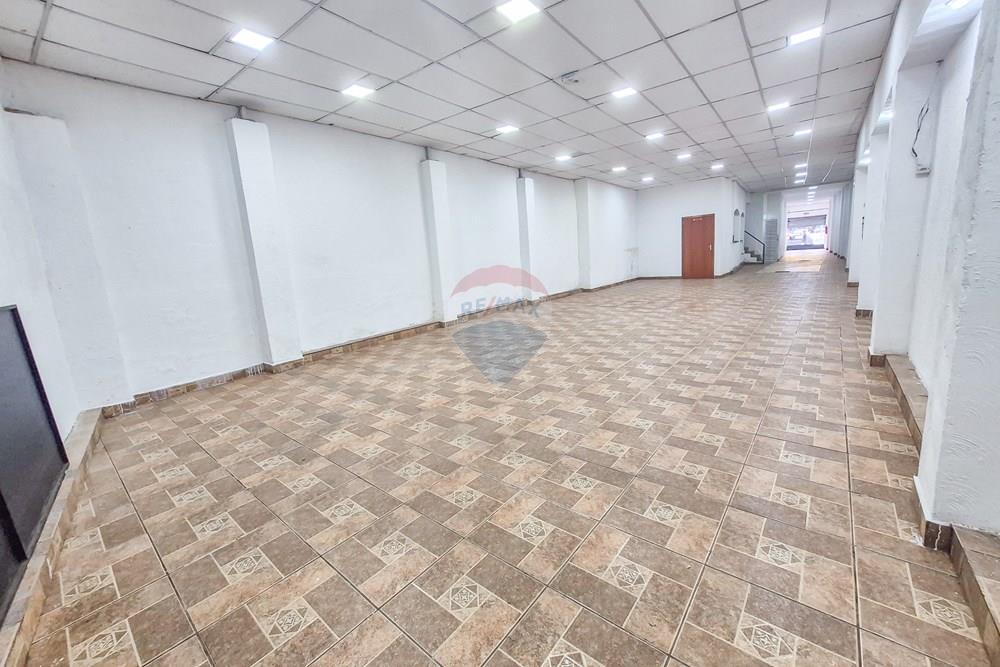 Loja - Alugar - Juiz de Fora , Minas Gerais - 20260211_154158.jpg - 860301048-25