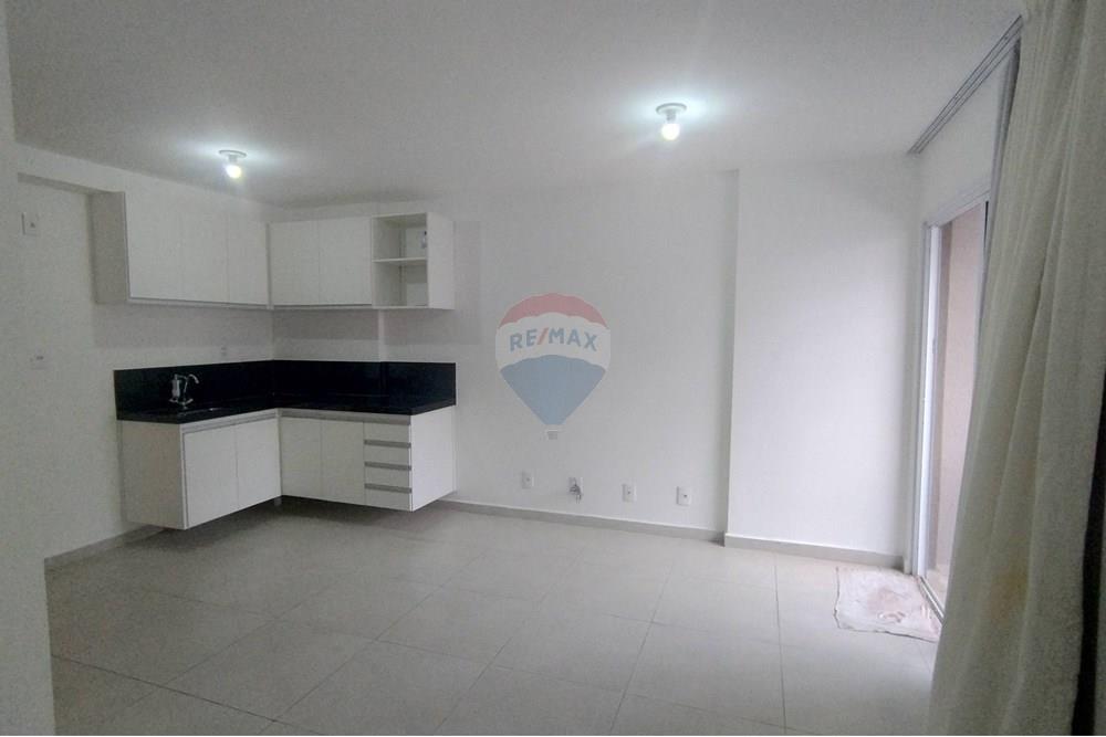 Studio - Alugar - Juiz de Fora , Minas Gerais - 598424620_25436691405941030_1271455766586221327_n.jpg - 860301045-257