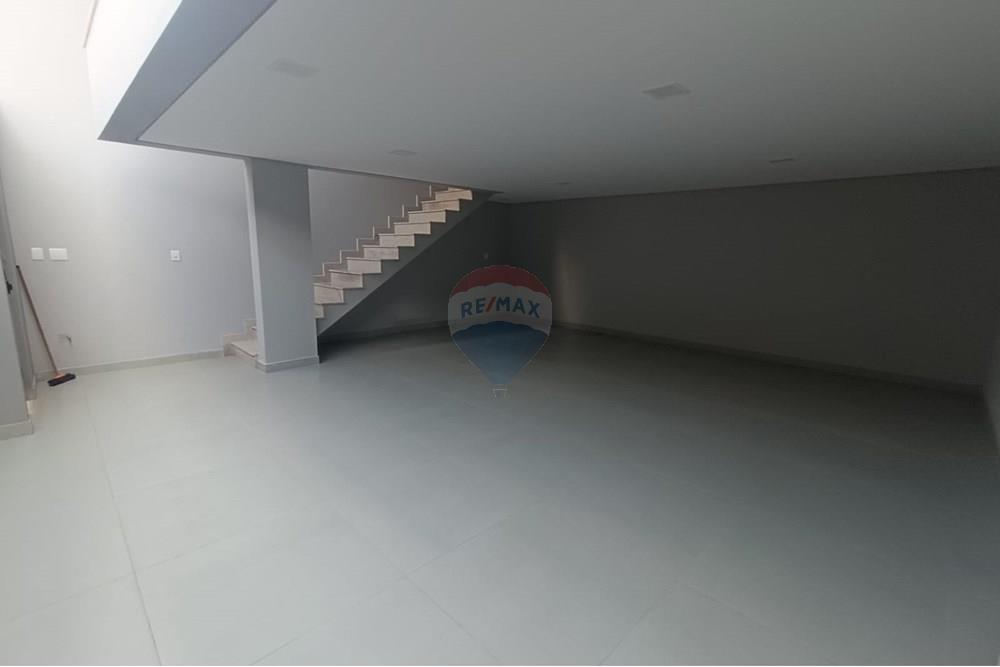 Casa - Venda - Conselheiro Lafaiete , Minas Gerais - 29837142-e745-47f6-9e63-4a97c891a270.jpeg - 860421022-162