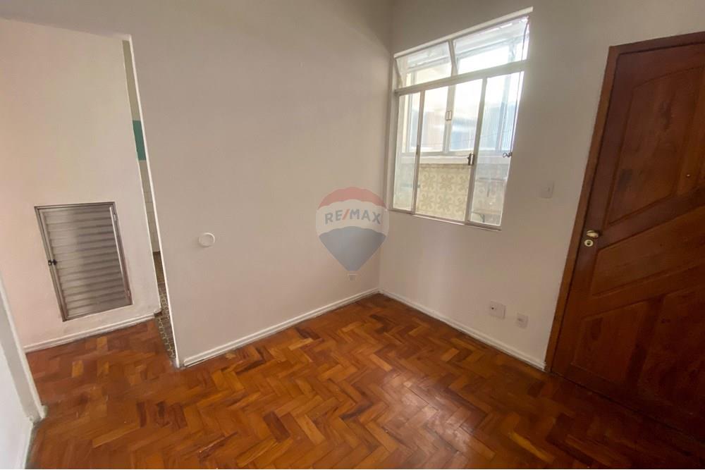 Apartamento - Venda - Juiz de Fora , Minas Gerais - Foto0003.jpg - Sala de estar - 860241081-22