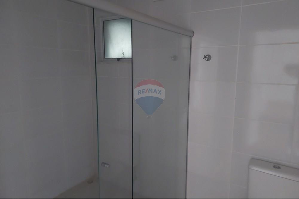 Apartamento - Venda - Juiz de Fora , Minas Gerais - 1000804485.jpg - 860301050-9