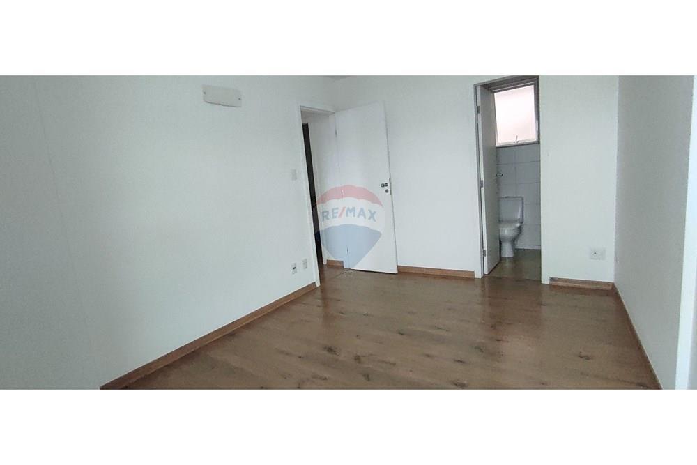 Apartamento - Alugar - Juiz de Fora , Minas Gerais - IMG_20260129_115537.jpg - 860321001-532