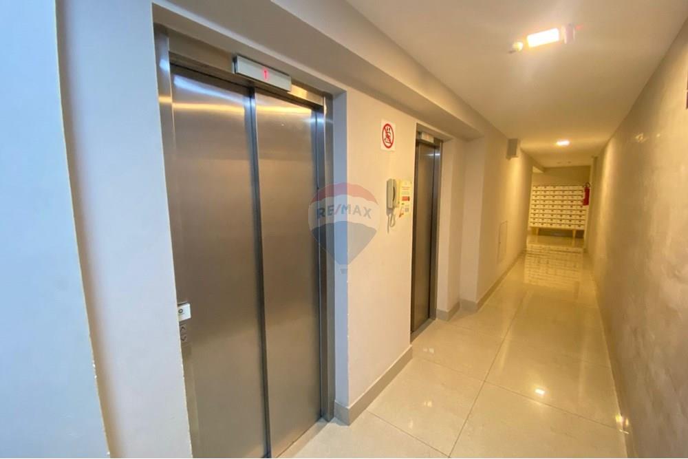 Apartamento - Alugar - Juiz de Fora , Minas Gerais - WhatsApp Image 2025-08-19 at 15.45.26.jpeg - 860291049-41