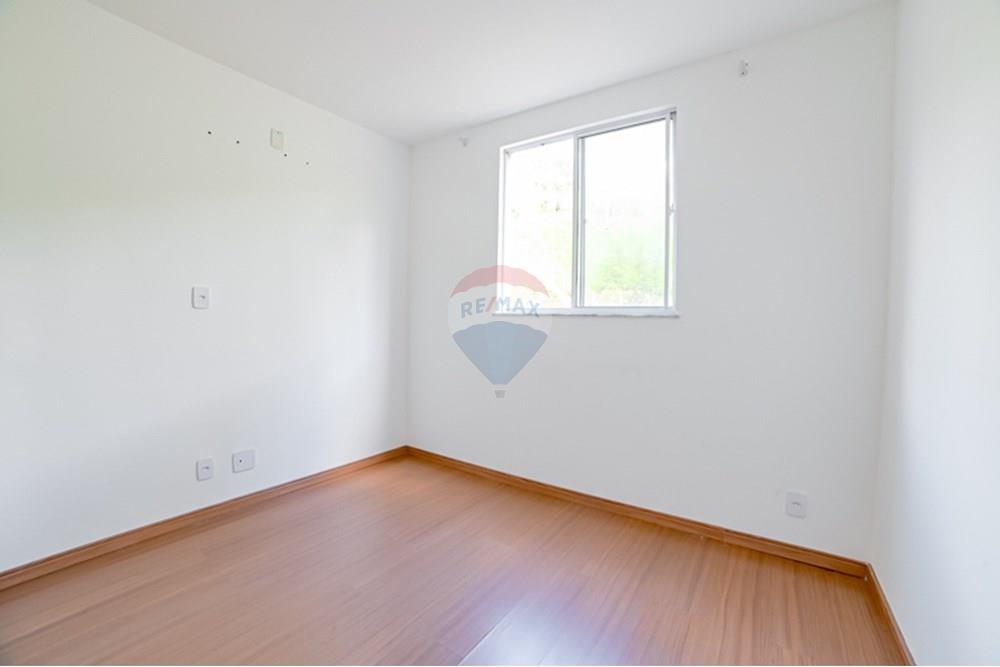 Apartamento - Venda - Juiz de Fora , Minas Gerais - michaelseed.photo_20241218-15-L.jpg - 860211036-207