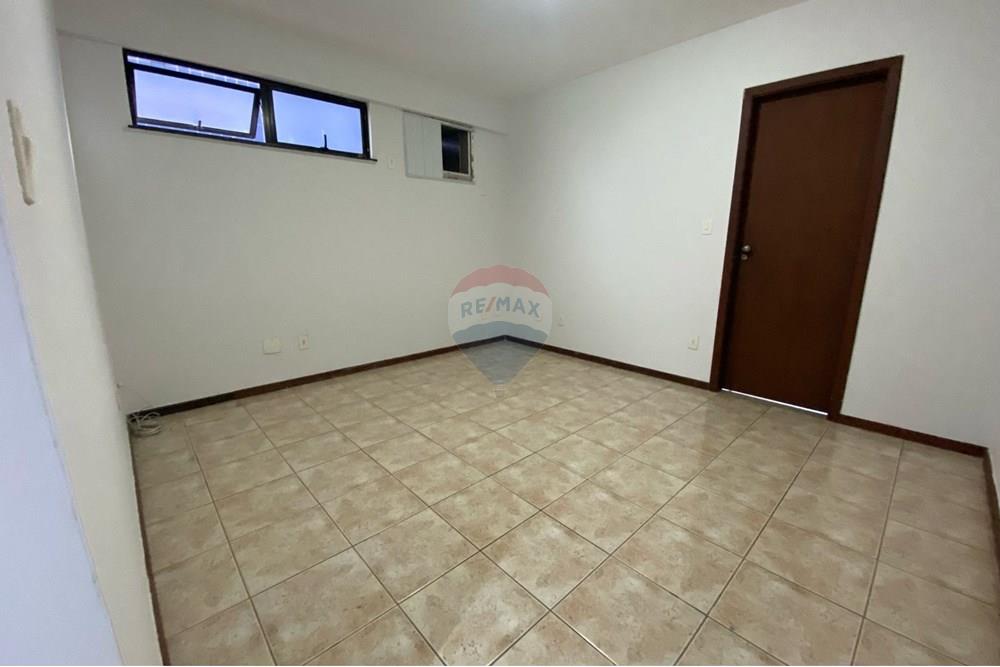Apartamento - Alugar - Juiz de Fora , Minas Gerais - WhatsApp Image 2025-03-17 at 11.44.00 (2).jpeg - 860431060-99