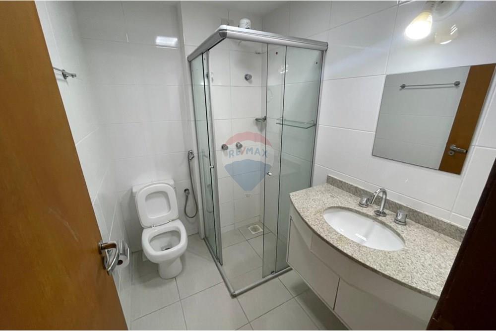 Studio - Alugar - Juiz de Fora , Minas Gerais - 7fa4df92-81db-47ba-84bc-ff7f8ce73f66.jpg - 860211089-199