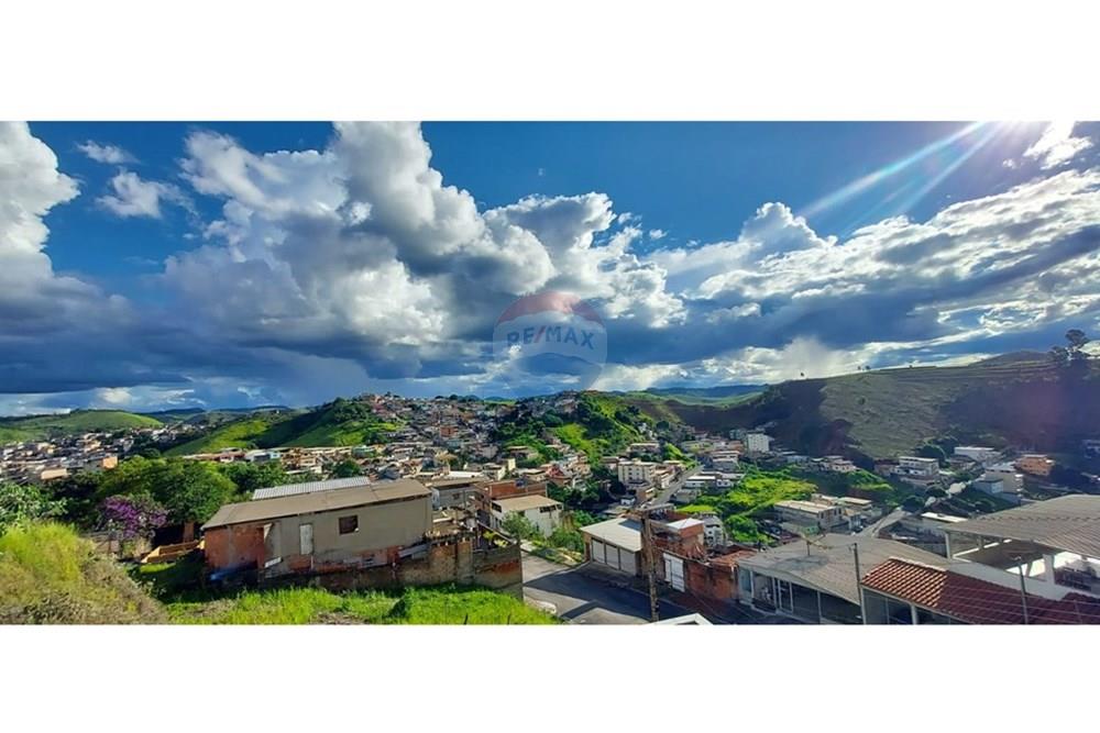 Terreno - Venda - Juiz de Fora , Minas Gerais - WhatsApp Image 2026-02-26 at 11.42.21 (3).jpeg - 860211123-16