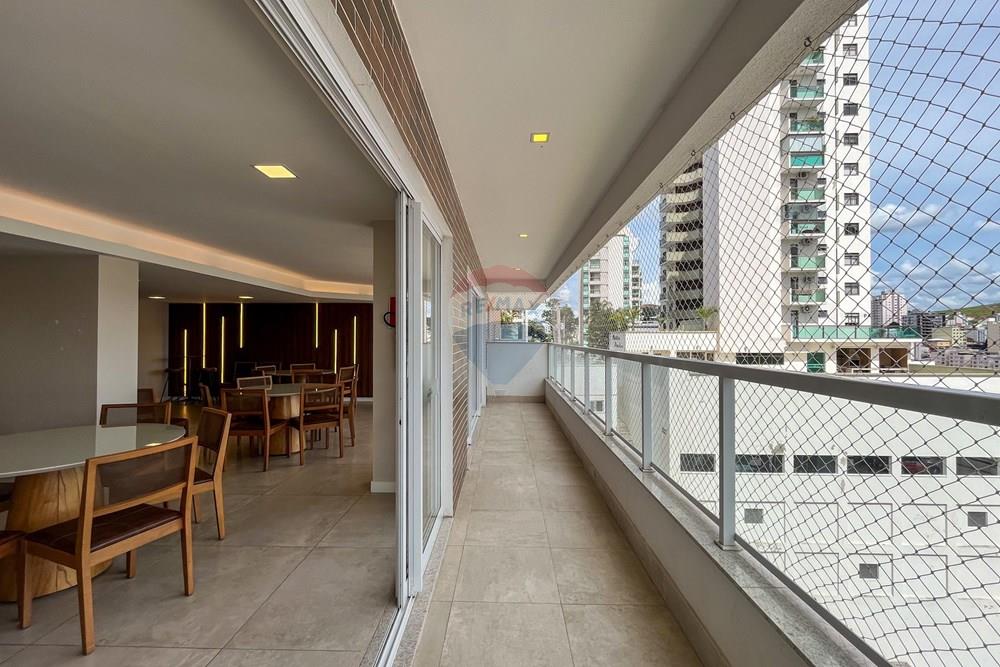 Apartamento - Venda - Juiz de Fora , Minas Gerais - IMG_8842.jpeg - 860501014-21