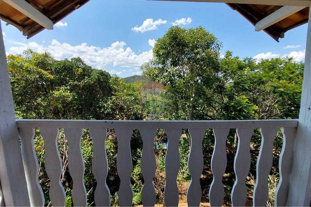 Chácara / Sítio / Fazenda - Venda - Juiz de Fora , Minas Gerais - WhatsApp Image 2026-01-29 at 12.43.40.jpeg - 860291012-132