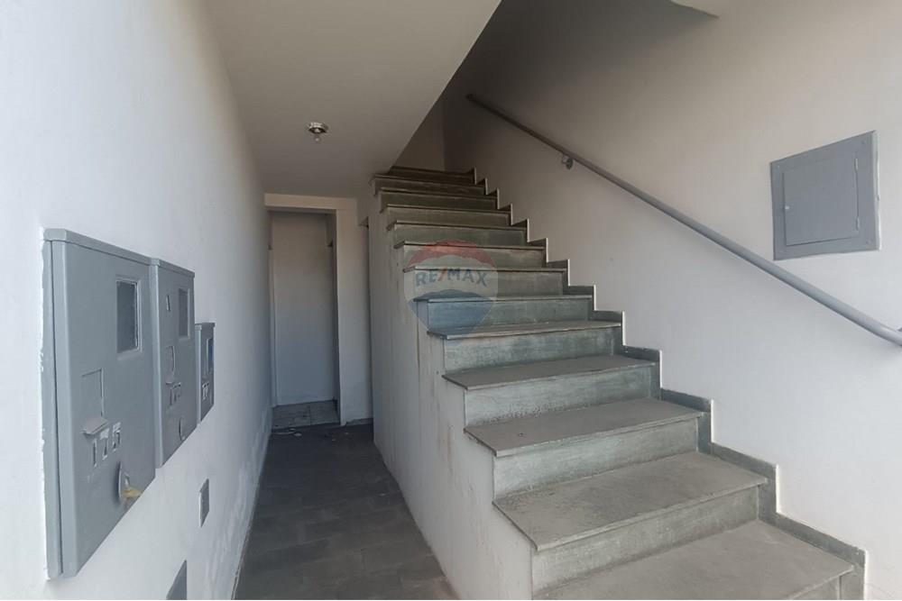 Casa - Venda - Conselheiro Lafaiete , Minas Gerais - 5013db03-1312-4116-9009-e07ad4fef2e3.jpeg - 860421022-132