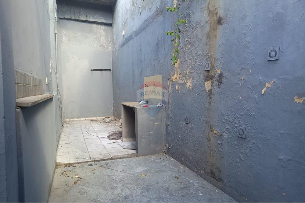 Galpão - Alugar - Juiz de Fora , Minas Gerais - WhatsApp Image 2025-12-09 at 02.49.12.jpeg - 860431070-12