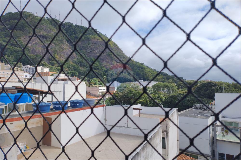 Apartamento - Alugar - Juiz de Fora , Minas Gerais - 29 - 860301010-83