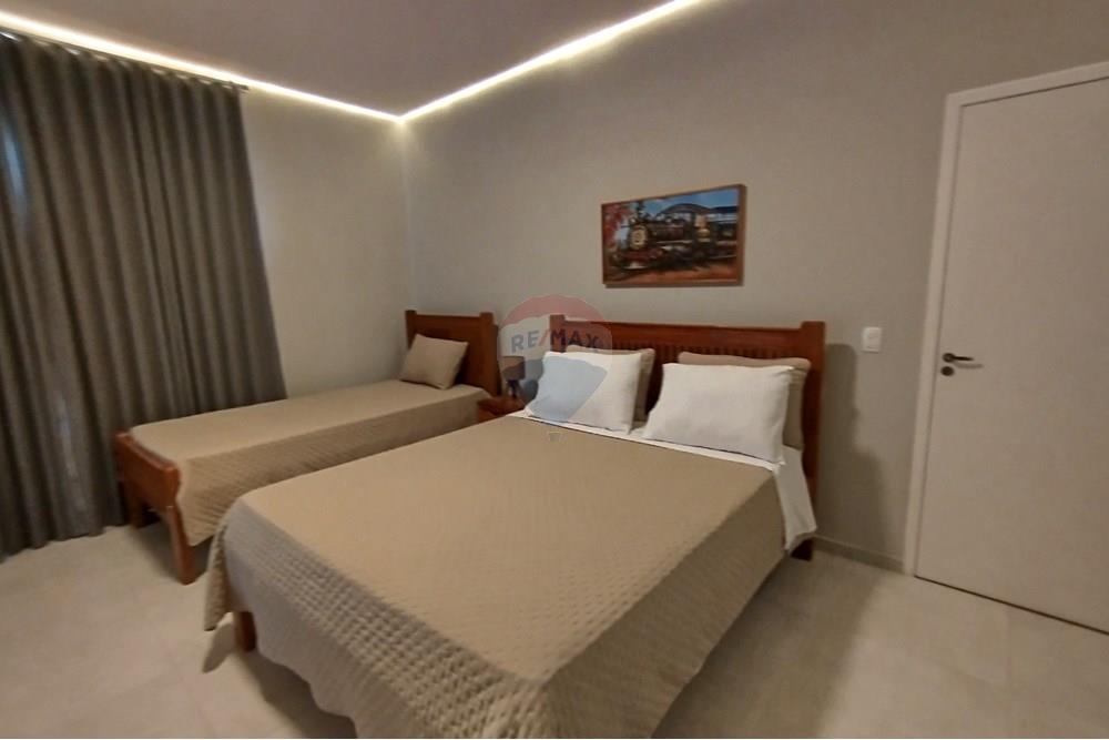 Hotel/ Pousada - Venda - Tiradentes , Minas Gerais - IMG_20250131_121934.jpg - 860391012-33