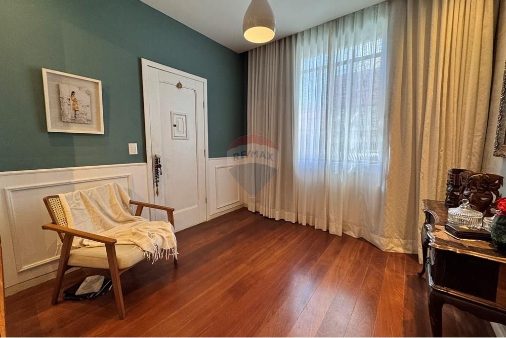 บ้านที่กั้นเป็นสองส่วน - Business - Juiz de Fora , Minas Gerais - BR - IMG_3103.JPEG - 860301001-635