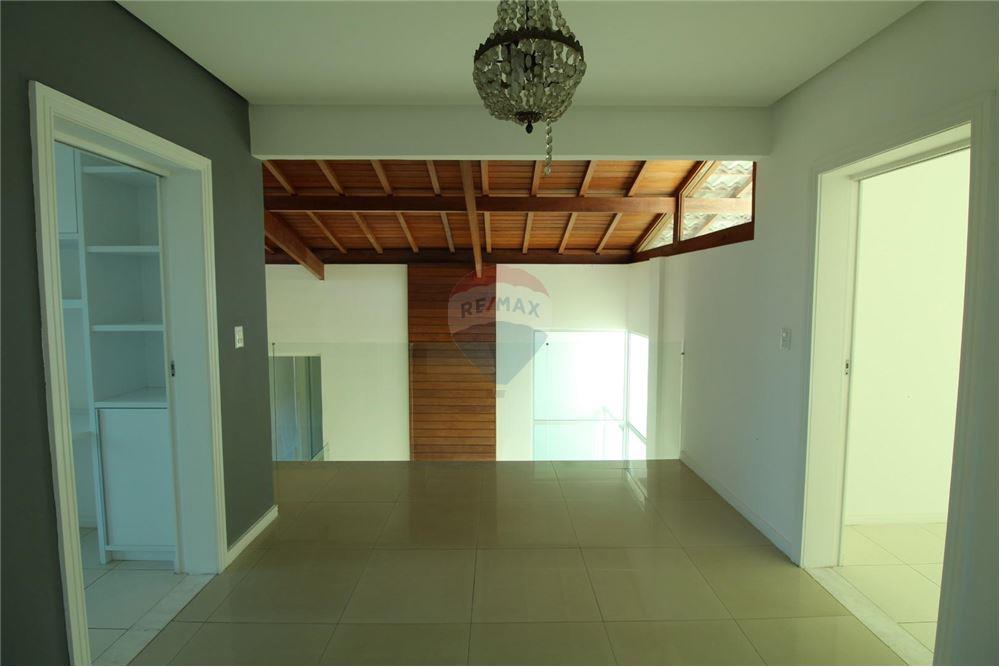 Casa - Venda - Juiz de Fora , Minas Gerais - Mezanino - 860281009-249