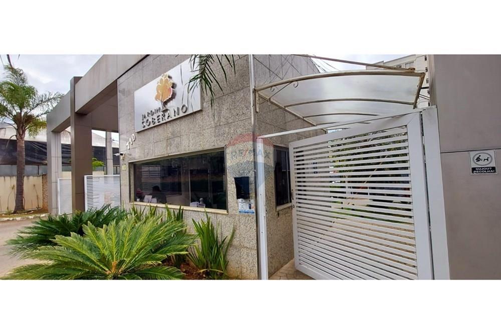 Apartamento - Venda - Juiz de Fora , Minas Gerais - WhatsApp Image 2025-10-14 at 15.12.17.jpeg - 860211123-13