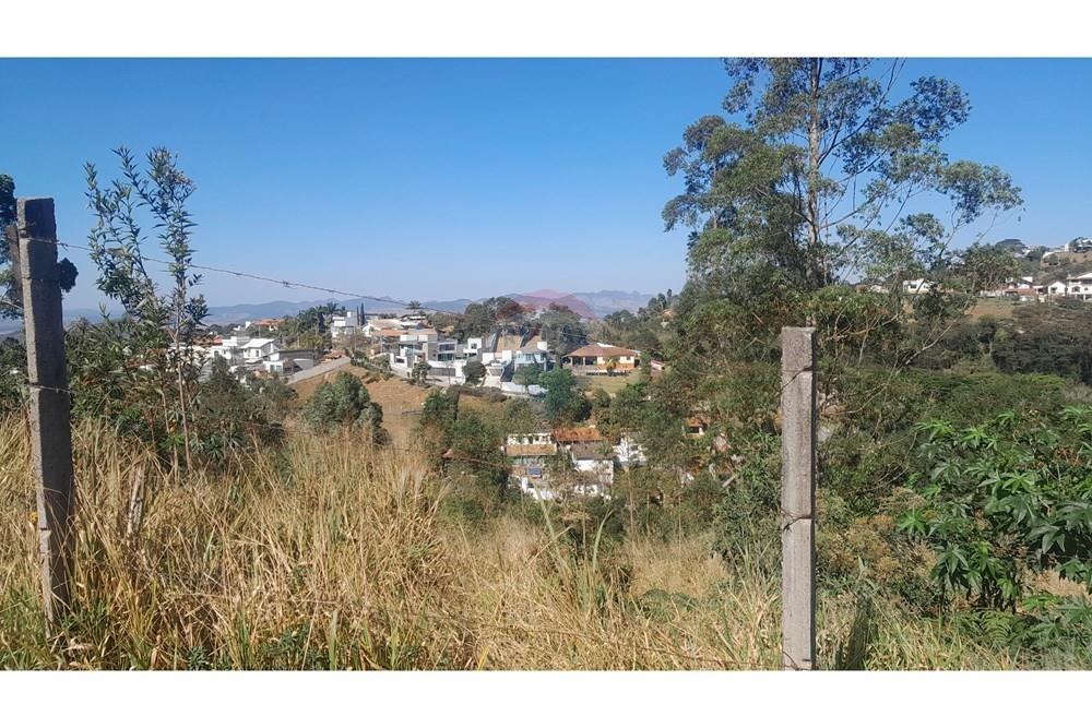 Terreno - Venda - Juiz de Fora , Minas Gerais - 20250905_090617.jpg - 860241098-51