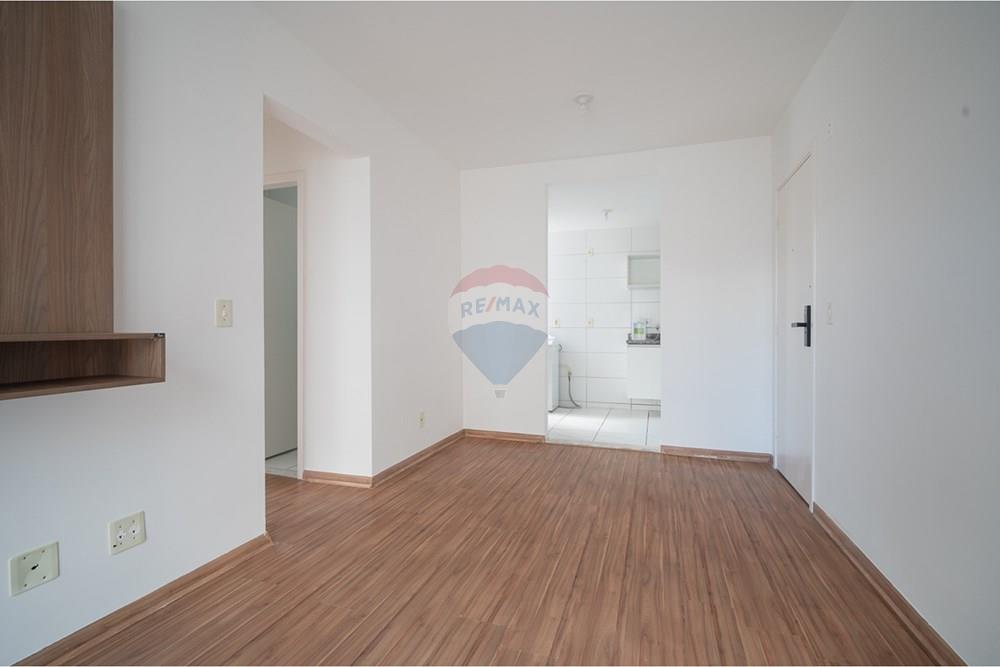 Apartamento - Venda - Juiz de Fora , Minas Gerais - michaelseed.photo_202603_04-78.jpg - 860211018-794