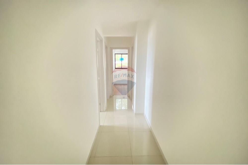 Apartamento - Alugar - Juiz de Fora , Minas Gerais - IMG_9667.JPEG - 860301009-530