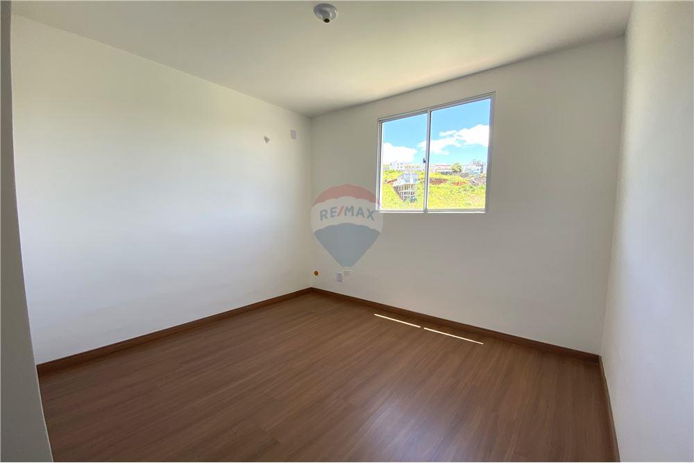 Apartamento - Alugar - Juiz de Fora , Minas Gerais - Quarto 02 - 860321018-112