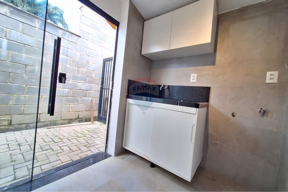 Casa - Alugar - Juiz de Fora , Minas Gerais - WhatsApp Image 2026-03-05 at 17.54.12 (4).jpeg - 860301016-264