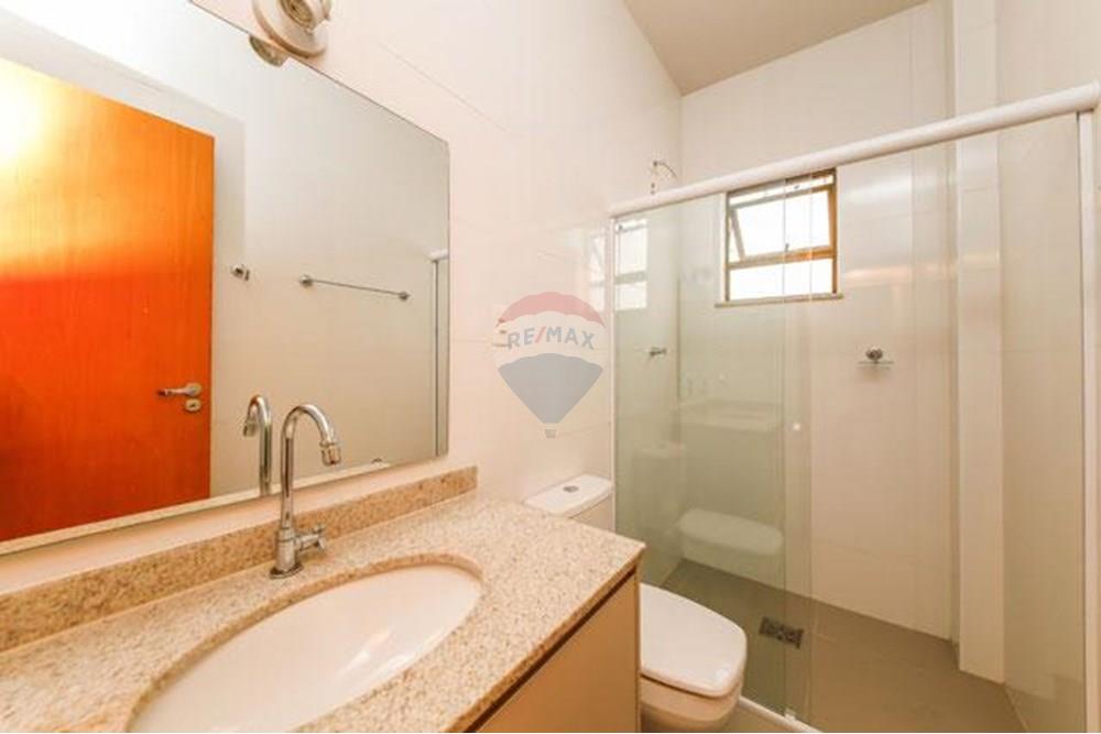 Cobertura - Venda - Juiz de Fora , Minas Gerais - WhatsApp Image 2025-08-07 at 19.20.51 (1).jpeg - 860241088-217