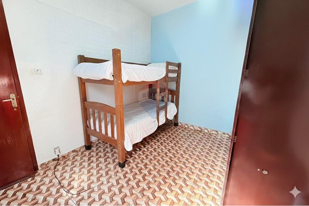 Casa - Venda - Juiz de Fora , Minas Gerais - Gemini_Generated_Image_z457zrz457zrz457.jpg - Quarto - 860211077-199