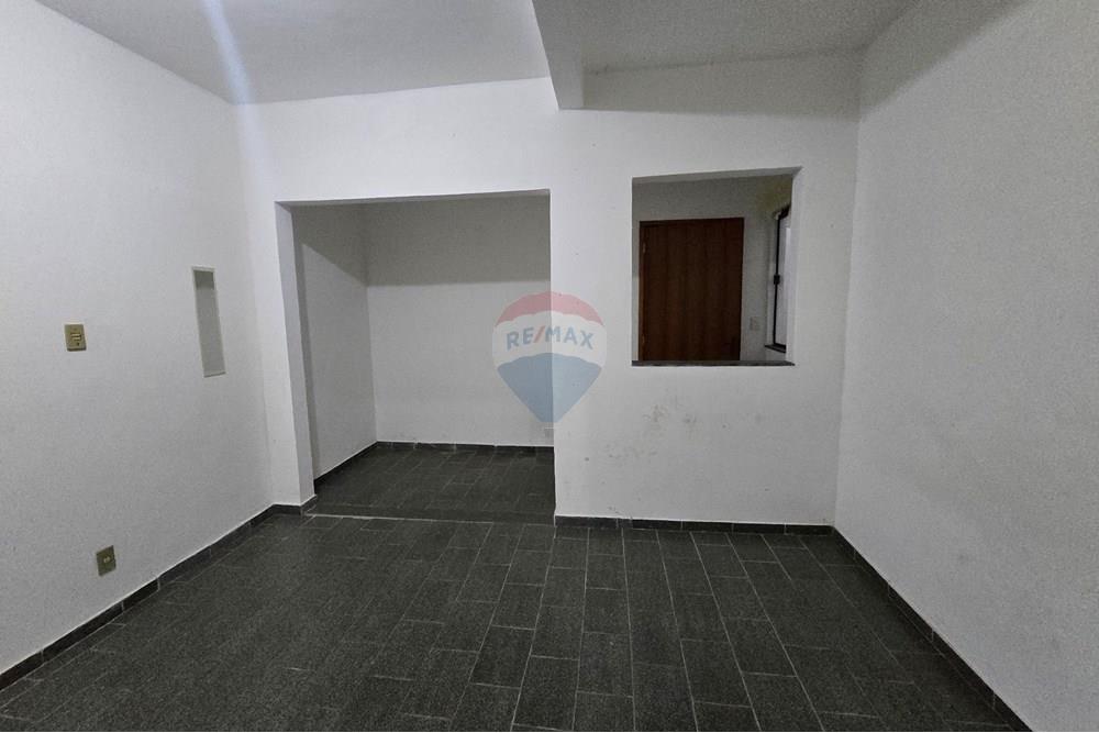 Casa - Venda - Juiz de Fora , Minas Gerais - 4.jpg - Quarto de família - 860381070-185