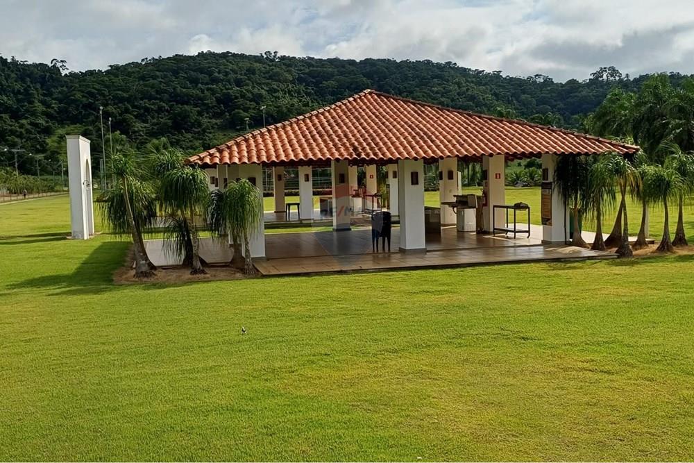 Terreno - Venda - Leopoldina , Minas Gerais - WhatsApp Image 2026-03-31 at 10.17.41.jpeg - 860381054-6