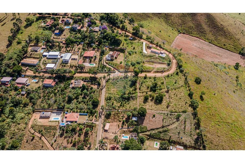 Terreno - Venda - Juiz de Fora , Minas Gerais - LOTE1-4.jpg - Quarto principal - 860211017-52