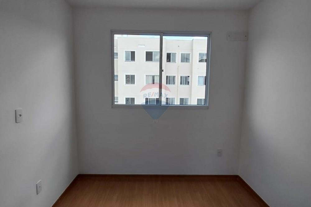 Apartamento - Alugar - Juiz de Fora , Minas Gerais - WhatsApp Image 2025-11-05 at 13.51.16 (2).jpeg - 860361061-14