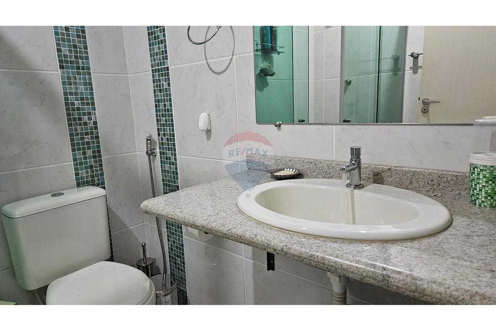 Casa - Venda - Juiz de Fora , Minas Gerais - 20251105_101801.jpg - 860301016-249