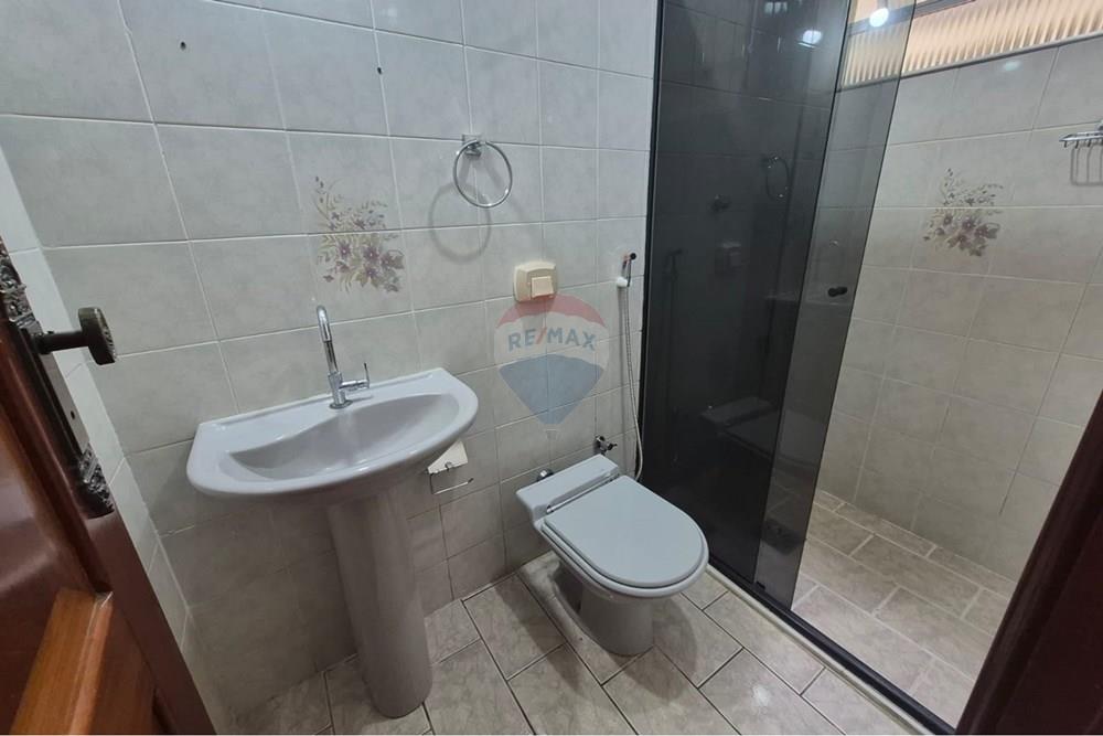 Apartamento - Alugar - Juiz de Fora , Minas Gerais - c936f2aa-3b06-4228-8279-2a80b8b6c0f8.jpg - 860501041-158