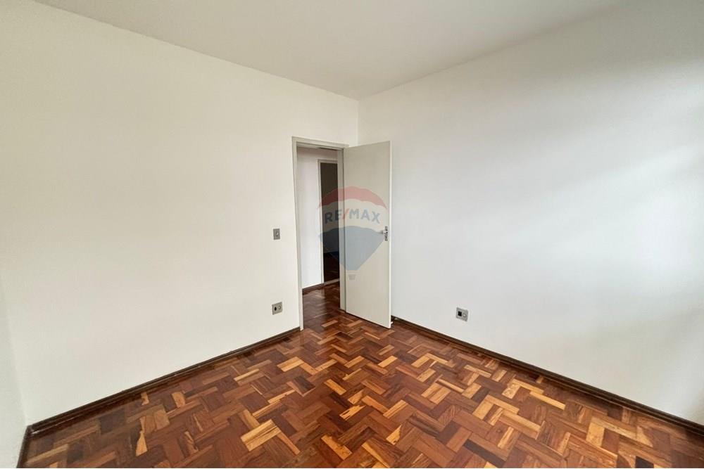 Apartamento - Venda - Juiz de Fora , Minas Gerais - WhatsApp Image 2025-10-29 at 15.32.02 (2).jpeg - 860301009-496