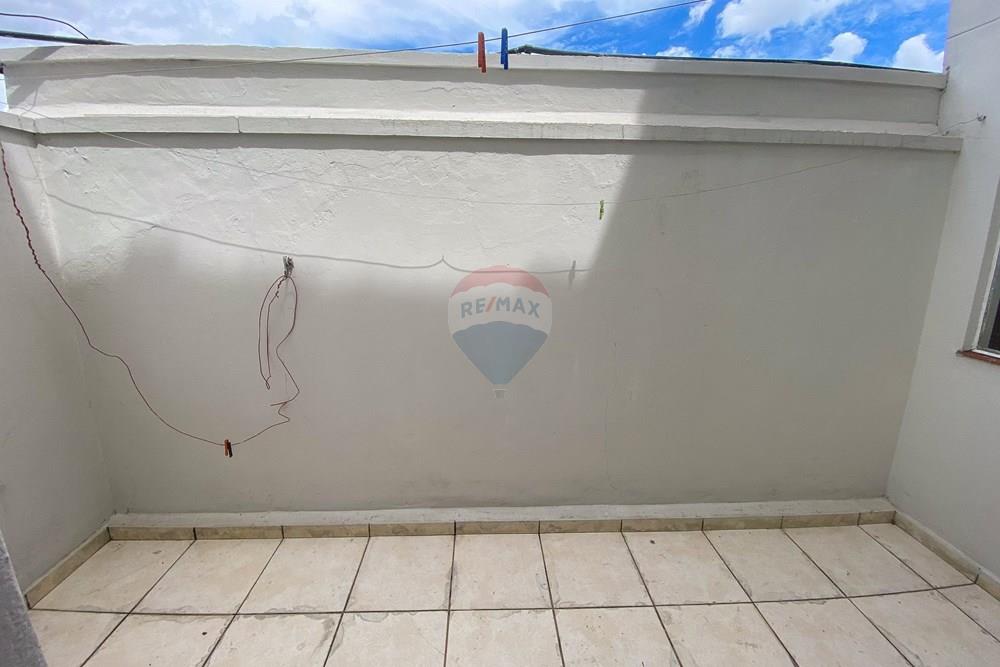 Apartamento - Venda - Juiz de Fora , Minas Gerais - Foto0027.jpg - 860241100-44