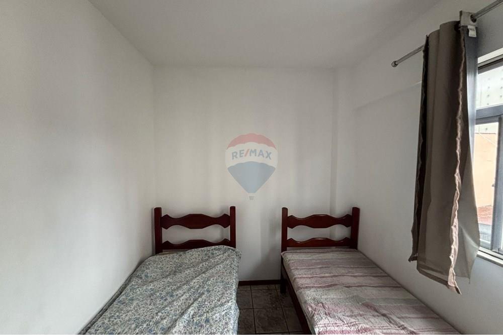 Apartamento - Venda - Juiz de Fora , Minas Gerais - WhatsApp Image 2026-01-23 at 15.16.25 (3).jpeg - 860301045-340