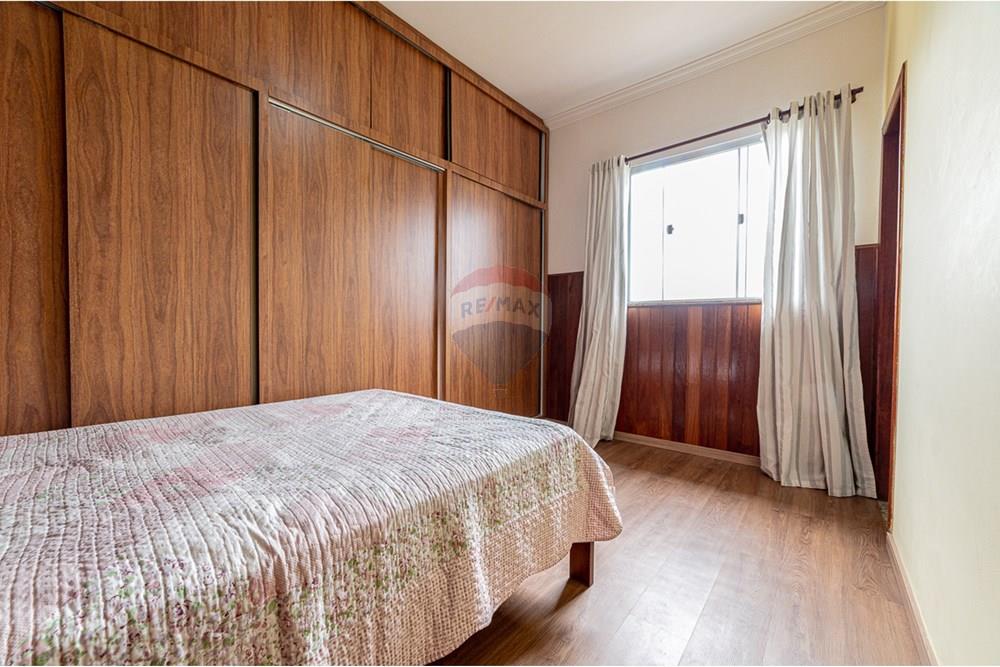 Casa - Venda - Juiz de Fora , Minas Gerais - michaelseed.photo_-107.jpg - 860211122-28