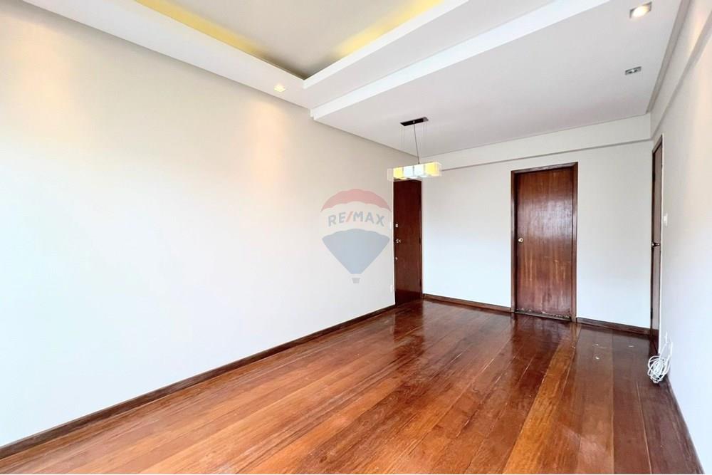 Apartamento - Alugar - Juiz de Fora , Minas Gerais - 1000172255.jpg - 860501026-48