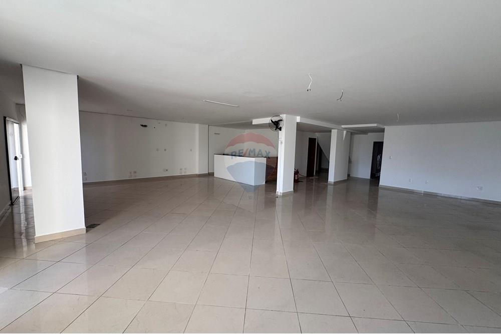 Ponto Comercial/ Loja - Alugar - Juiz de Fora , Minas Gerais - IMG_2489.JPEG - 860301009-485