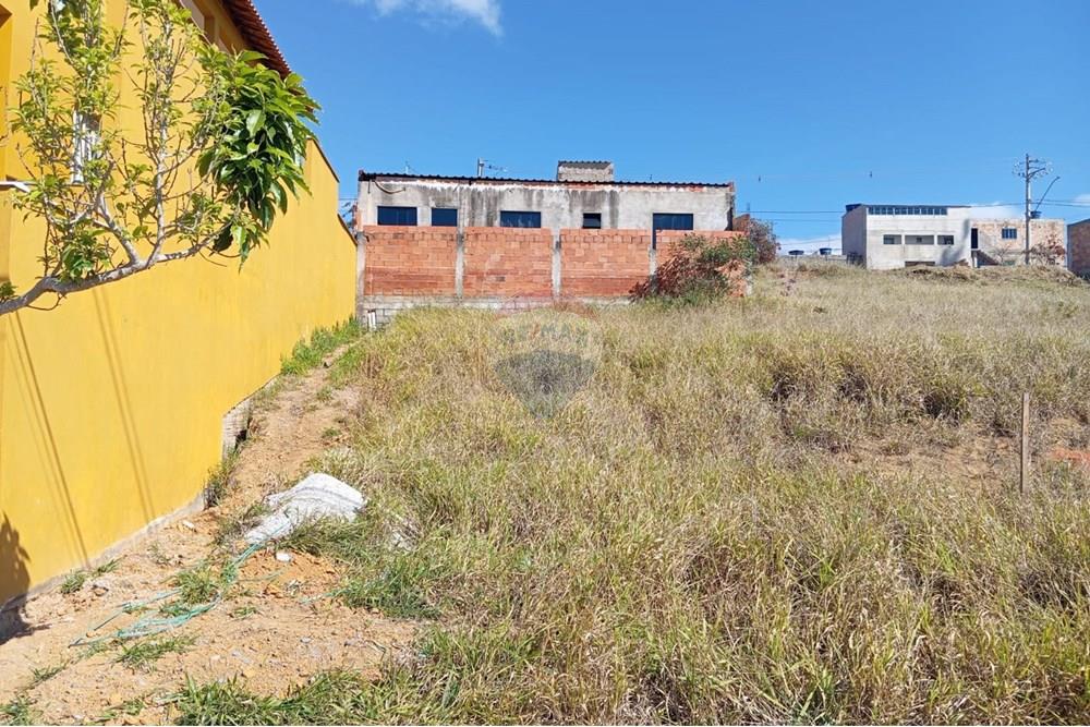 Terreno - Venda - Conselheiro Lafaiete , Minas Gerais - 1a1c6d6b-51c8-430b-84c1-e38ac50ed20f.jpg - 860421031-1