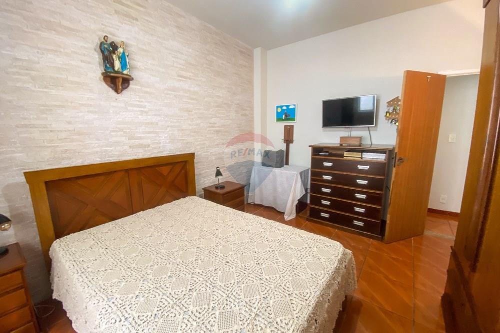 Apartamento - Venda - Juiz de Fora , Minas Gerais - Foto0031.jpg - 860241100-44